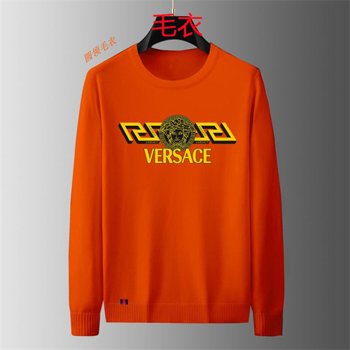 VERSACE(Man)Sweaters-0253