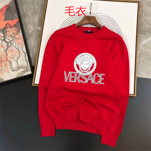 VERSACE(Man)Sweaters-0278