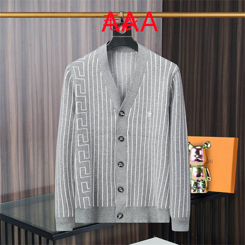 VERSACE(Man)Sweaters-0292