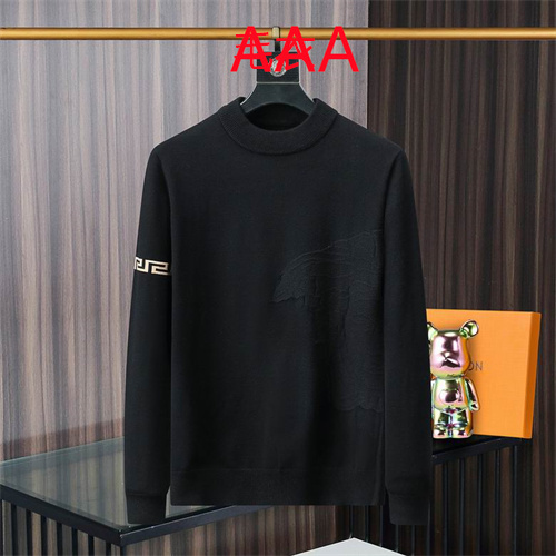 VERSACE(Man)Sweaters-0294