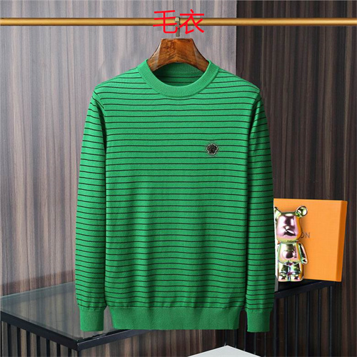 VERSACE(Man)Sweaters-0076