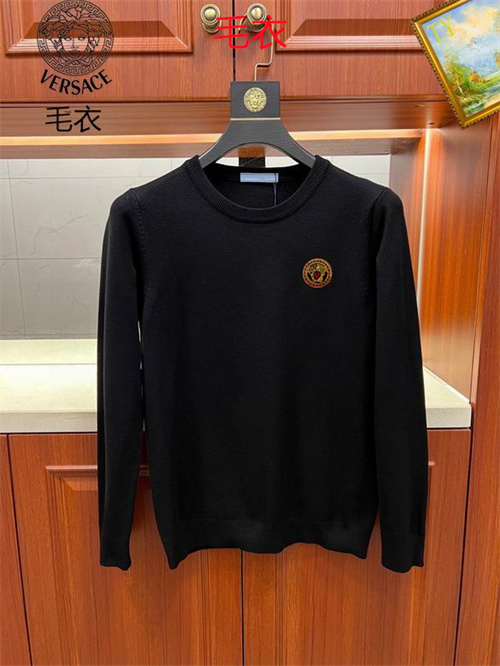 VERSACE(Man)Sweaters-0090