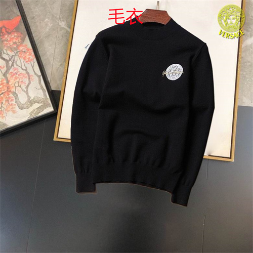 VERSACE(Man)Sweaters-0141