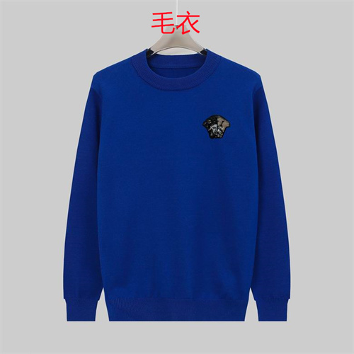 VERSACE(Man)Sweaters-0144
