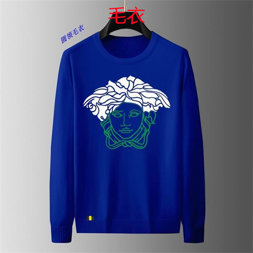 VERSACE(Man)Sweaters-0023