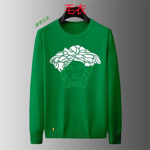 VERSACE(Man)Sweaters-0025