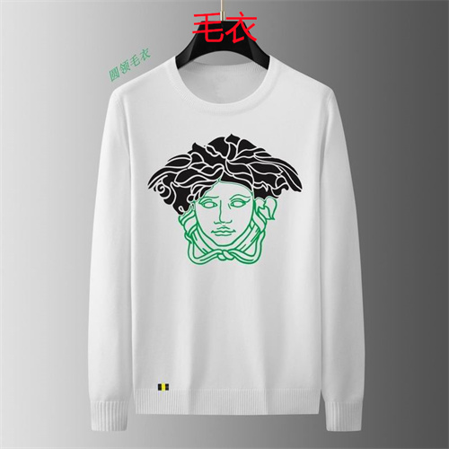 VERSACE(Man)Sweaters-0028