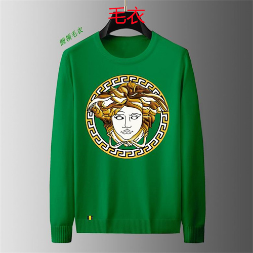 VERSACE(Man)Sweaters-0032