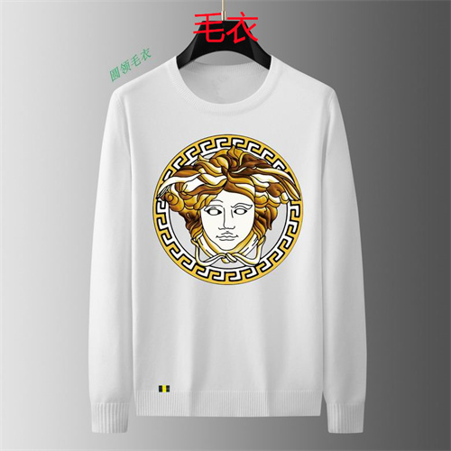 VERSACE(Man)Sweaters-0034