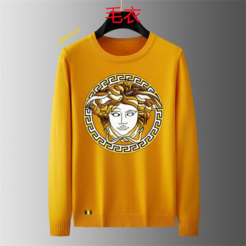 VERSACE(Man)Sweaters-0035