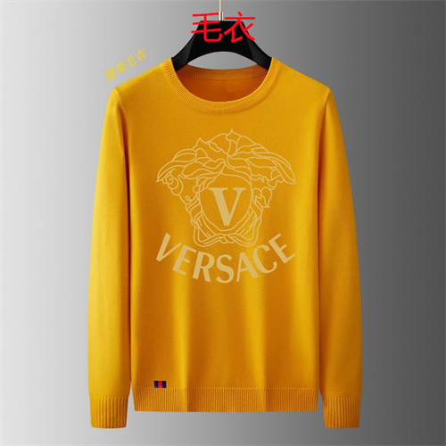 VERSACE(Man)Sweaters-0037