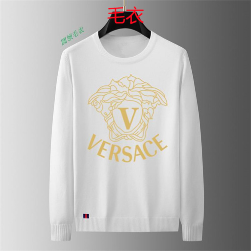 VERSACE(Man)Sweaters-0041