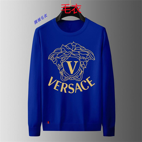 VERSACE(Man)Sweaters-0042