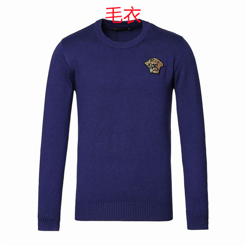 VERSACE(Man)Sweaters-0004