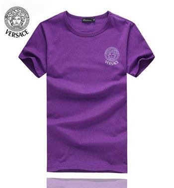Versace T-shirt-103
