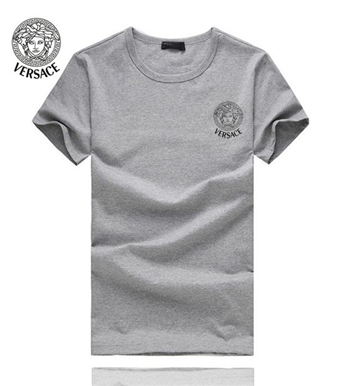 Versace T-shirt-108