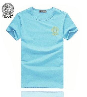 Versace T-shirt-110