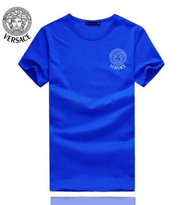 Versace T-shirt-114