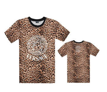 Versace T-shirt-121