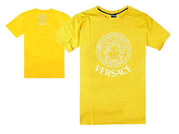 Versace T-shirt-123
