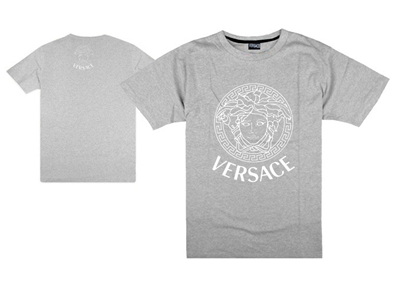 Versace T-shirt-124