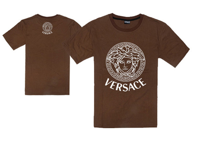Versace T-shirt-125