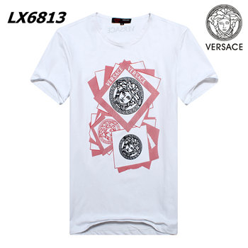 Versace T-shirt-146