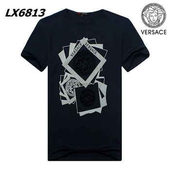 Versace T-shirt-148