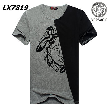 Versace T-shirt-150
