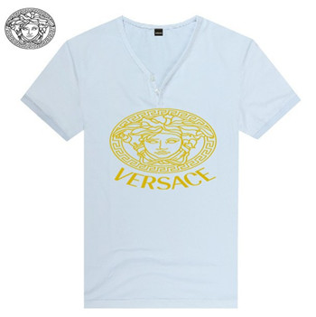 Versace T-shirt-155