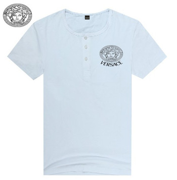 Versace T-shirt-159