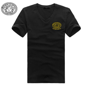 Versace T-shirt-164