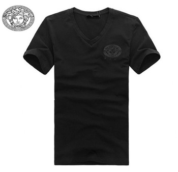 Versace T-shirt-167