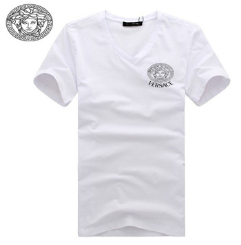 Versace T-shirt-168