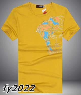 Versace T-shirt-173