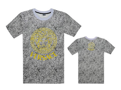 Versace T-shirt-177