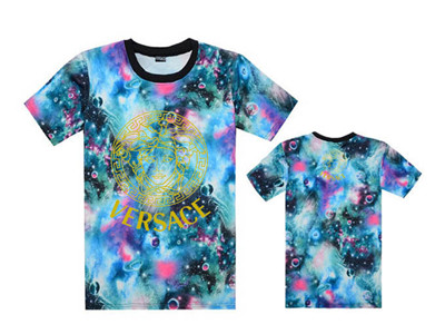 Versace T-shirt-180