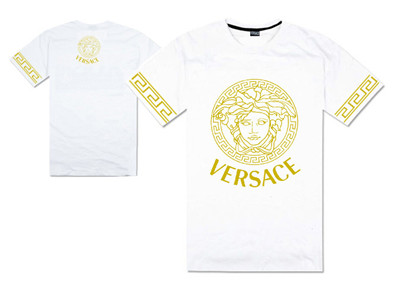 Versace T-shirt-185