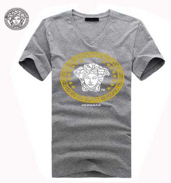 Versace T-shirt-197