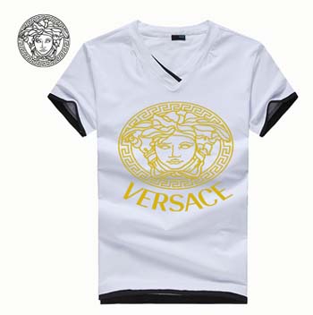 Versace T-shirt-220
