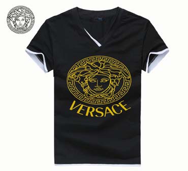Versace T-shirt-221