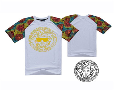 Versace T-shirt-234