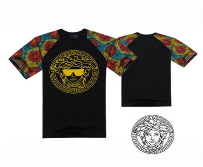 Versace T-shirt-235