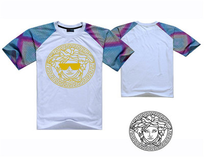 Versace T-shirt-237