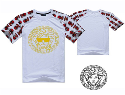 Versace T-shirt-240