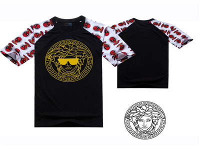Versace T-shirt-241