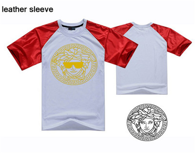 Versace T-shirt-248