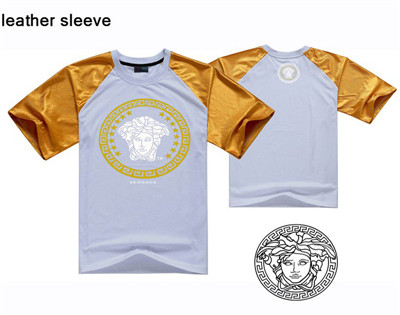 Versace T-shirt-253