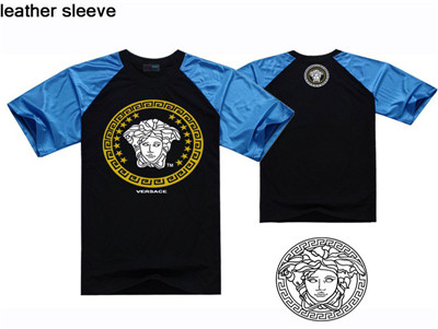Versace T-shirt-254