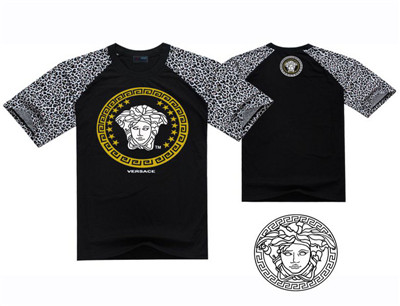 Versace T-shirt-256